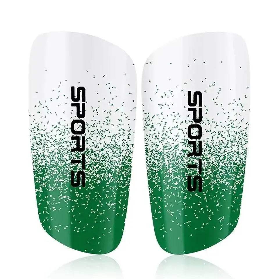  Sturdy Soccer Shin Guards With Insert Board Toyland EU -  ToylandEU™