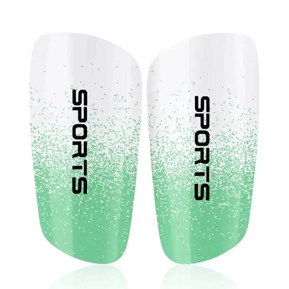  Sturdy Soccer Shin Guards With Insert Board Toyland EU -  ToylandEU™