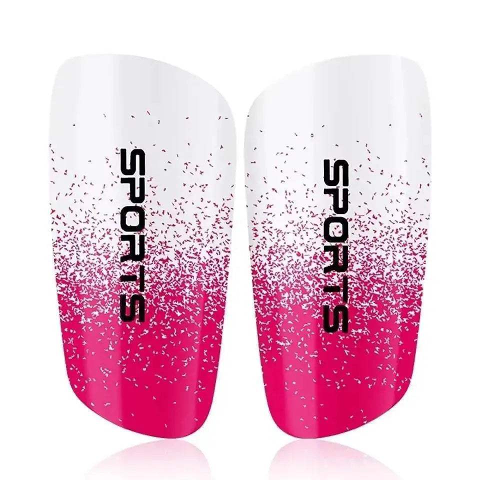  Sturdy Soccer Shin Guards With Insert Board Toyland EU -  ToylandEU™