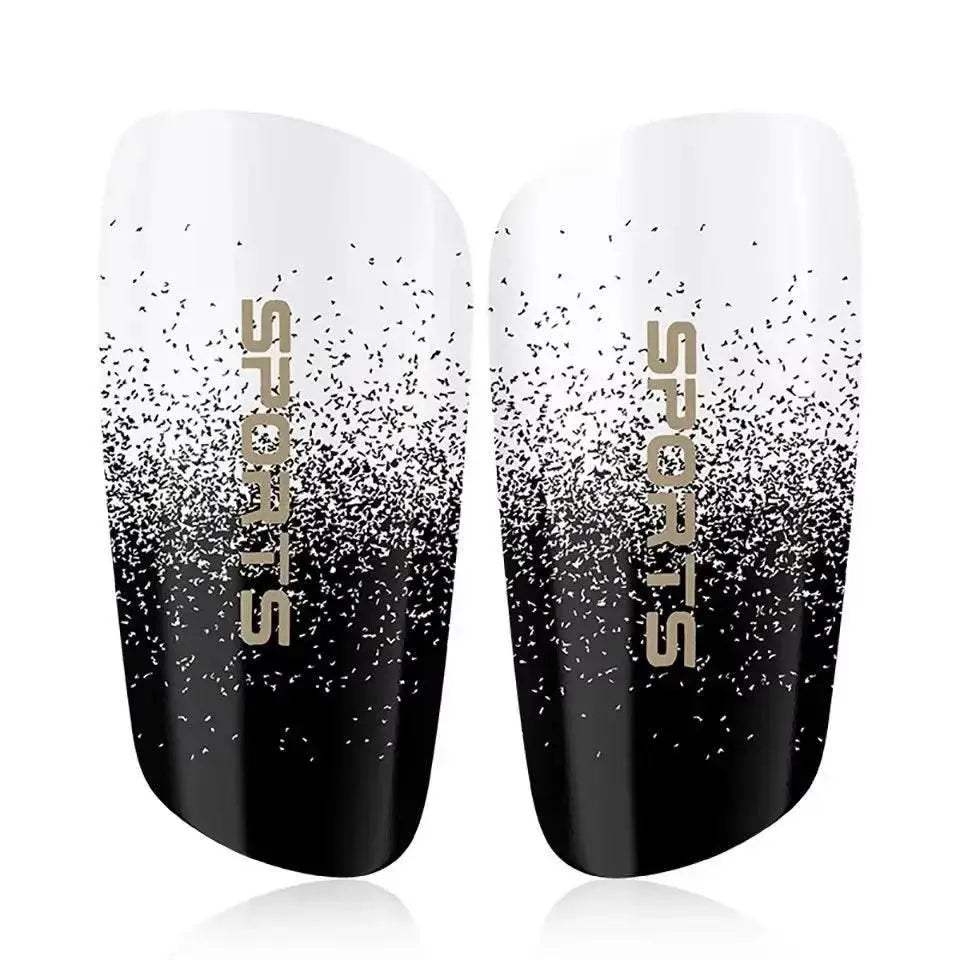  Sturdy Soccer Shin Guards With Insert Board Toyland EU -  ToylandEU™