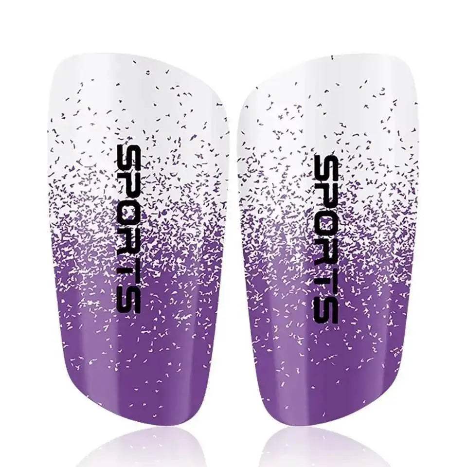  Sturdy Soccer Shin Guards With Insert Board Toyland EU -  ToylandEU™
