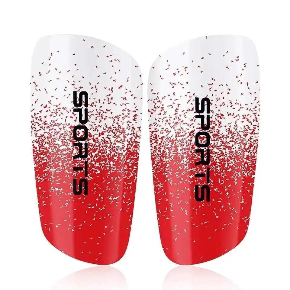  Sturdy Soccer Shin Guards With Insert Board Toyland EU -  ToylandEU™
