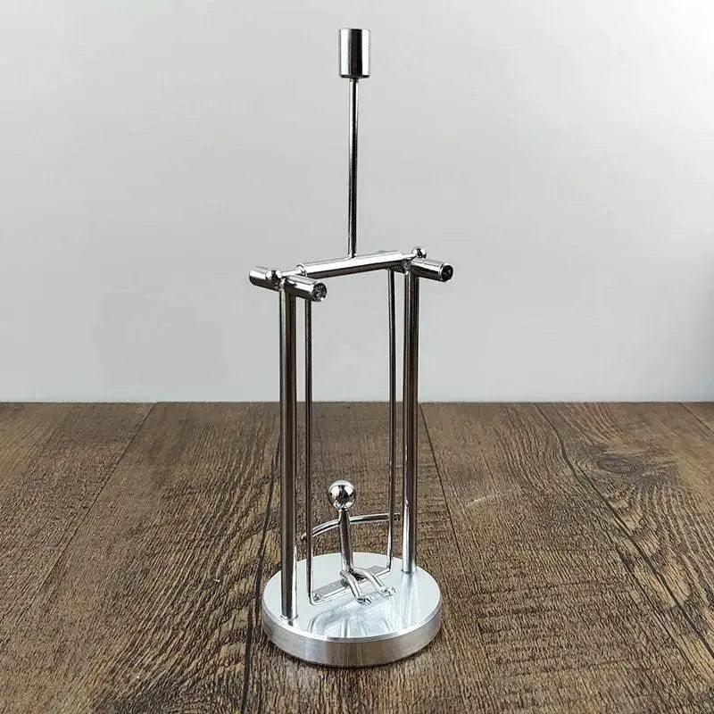  Sturdy Steel Newtons Cradle Desk Toy Toyland EU -  ToylandEU™