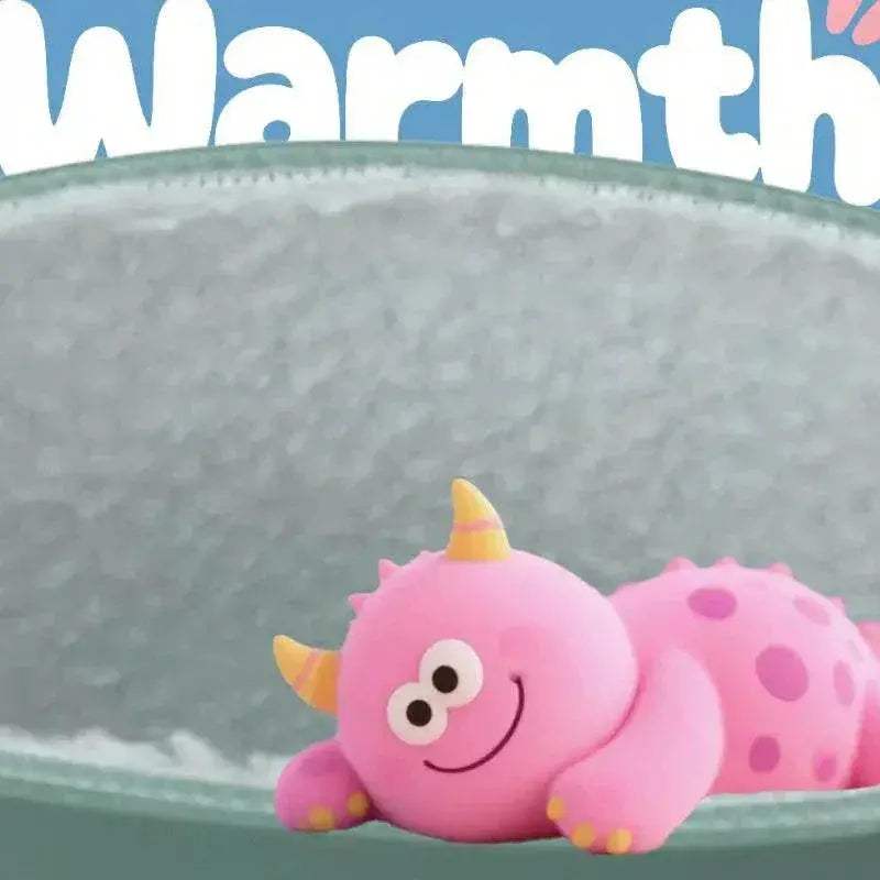  Sturdy Waterproof Kids Rain Boots Toyland EU -  ToylandEU™