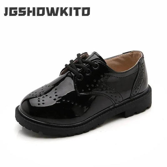  Stylish Anti-Slip Casual Sneakers for Kids - JGSHOWKIT -  ToylandEU™