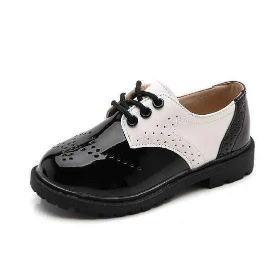  Stylish Anti-Slip Casual Sneakers for Kids - JGSHOWKIT -  ToylandEU™