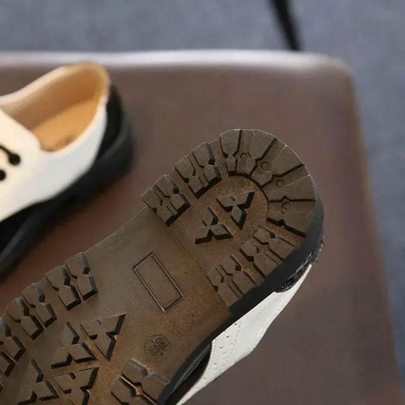  Stylish Anti-Slip Casual Sneakers for Kids - JGSHOWKIT -  ToylandEU™