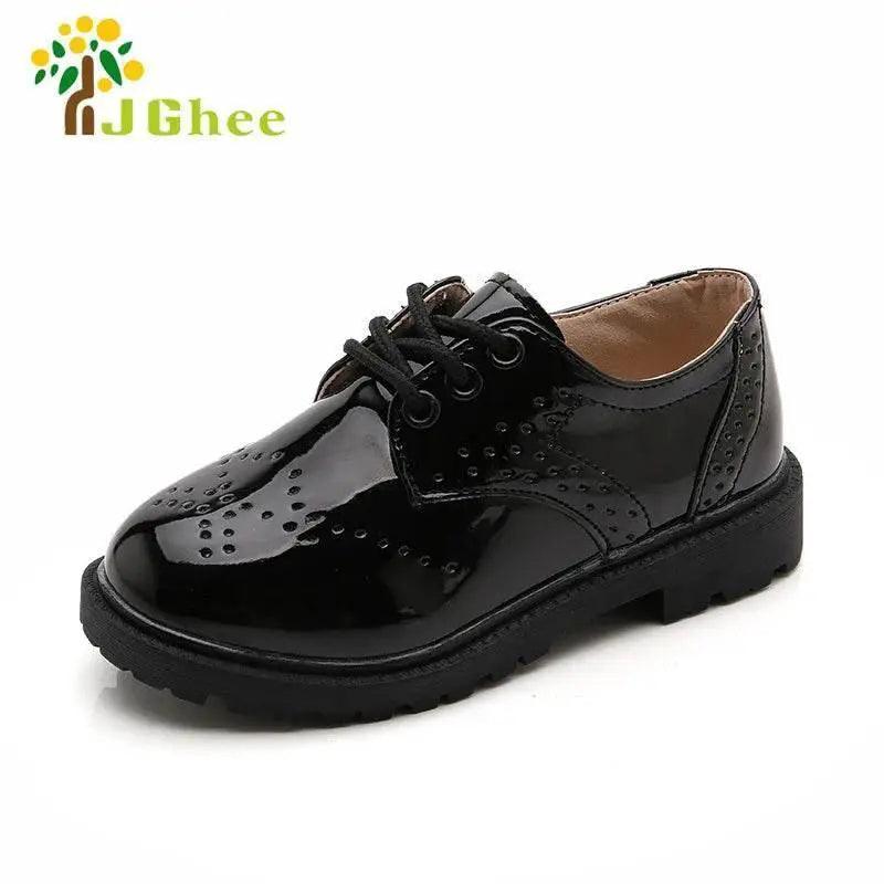  Stylish Anti-Slip Casual Sneakers for Kids - JGSHOWKIT -  ToylandEU™