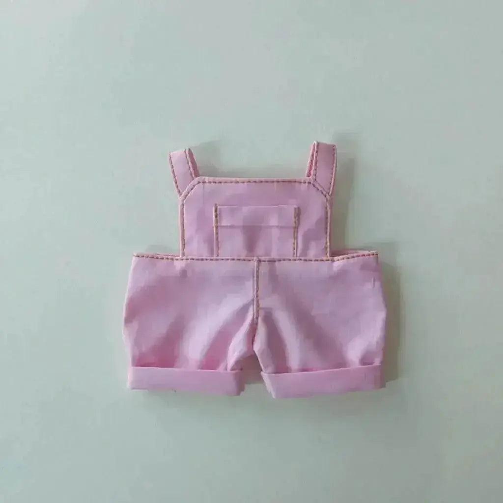  Stylish Cowboy Doll Clothing Set for 15cm Dolls - Toyland EU -  ToylandEU™
