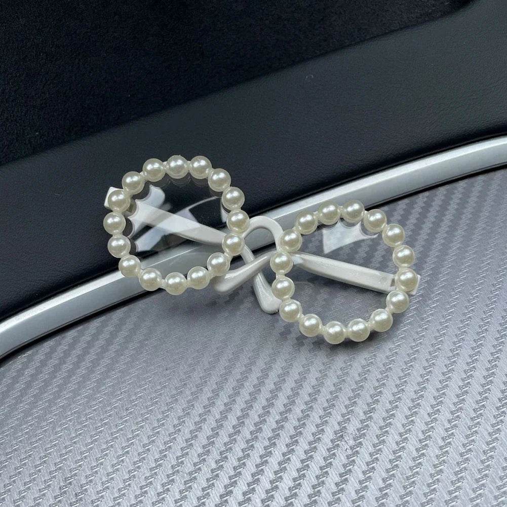 Stylish Doll Accessories Swimming Circle Set for 15 to 17cm Ropa Labubu Dolls Labubu - ToylandEU