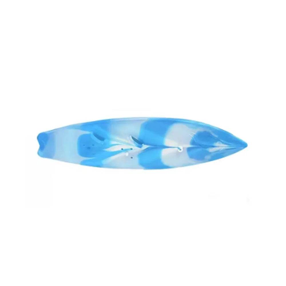 Stylish Doll Swimwear Set with Sunglasses for 15 to 17cm Ropa Labubu Dolls Ideal for Beach and Summer Play Labubu - ToylandEU