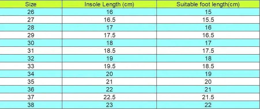  Stylish Girls Knee High Snow Boots with Zip Closure and Plush Lining - Non-Slip Winter Fashion for Young Princesses -  ToylandEU™