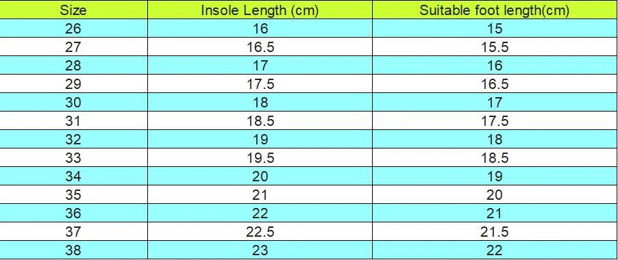 Stylish Girls Knee High Snow Boots with Zip Closure and Plush Lining - Non-Slip Winter Fashion for Young Princesses - ToylandEU