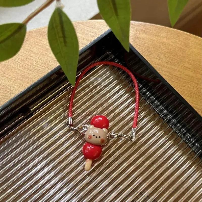  Stylish Labubu Clothes 15cm Doll Accessories Toyland EU -  ToylandEU™