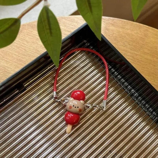  Stylish Labubu Clothes 15cm Doll Accessories Toyland EU -  ToylandEU™