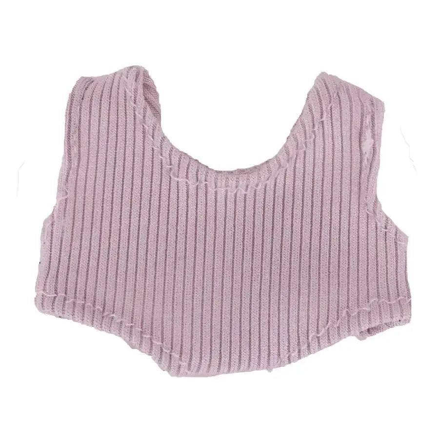  Stylish Premium Swimsuit Outfit for 15cm Dolls - Toyland EU -  ToylandEU™