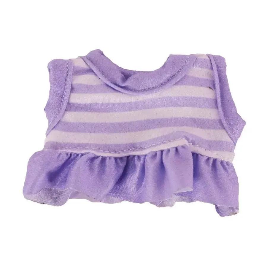  Stylish Premium Swimsuit Outfit for 15cm Dolls - Toyland EU -  ToylandEU™