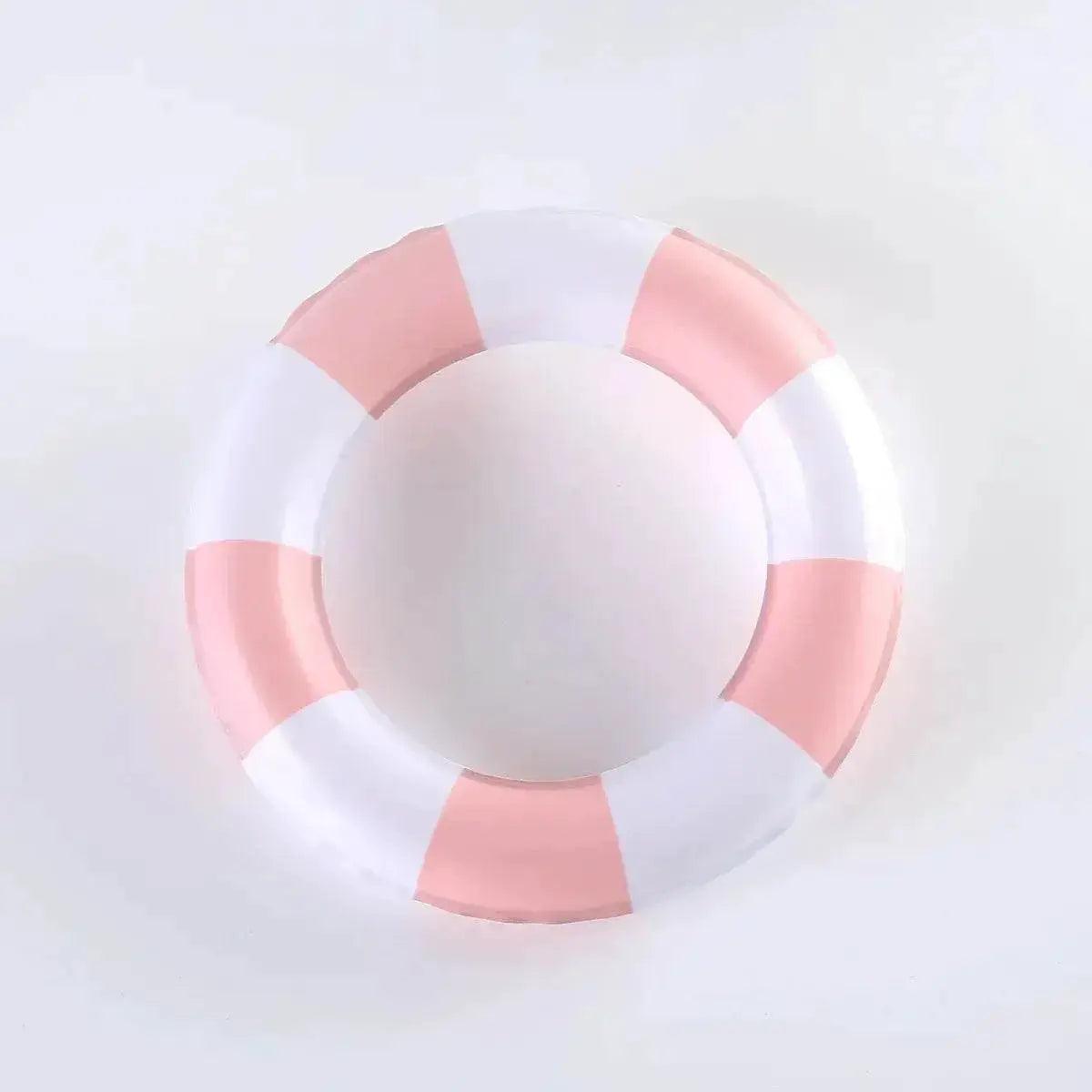  Stylish Summer Bikini Outfit for 15cm Dolls - Toyland EU -  ToylandEU™