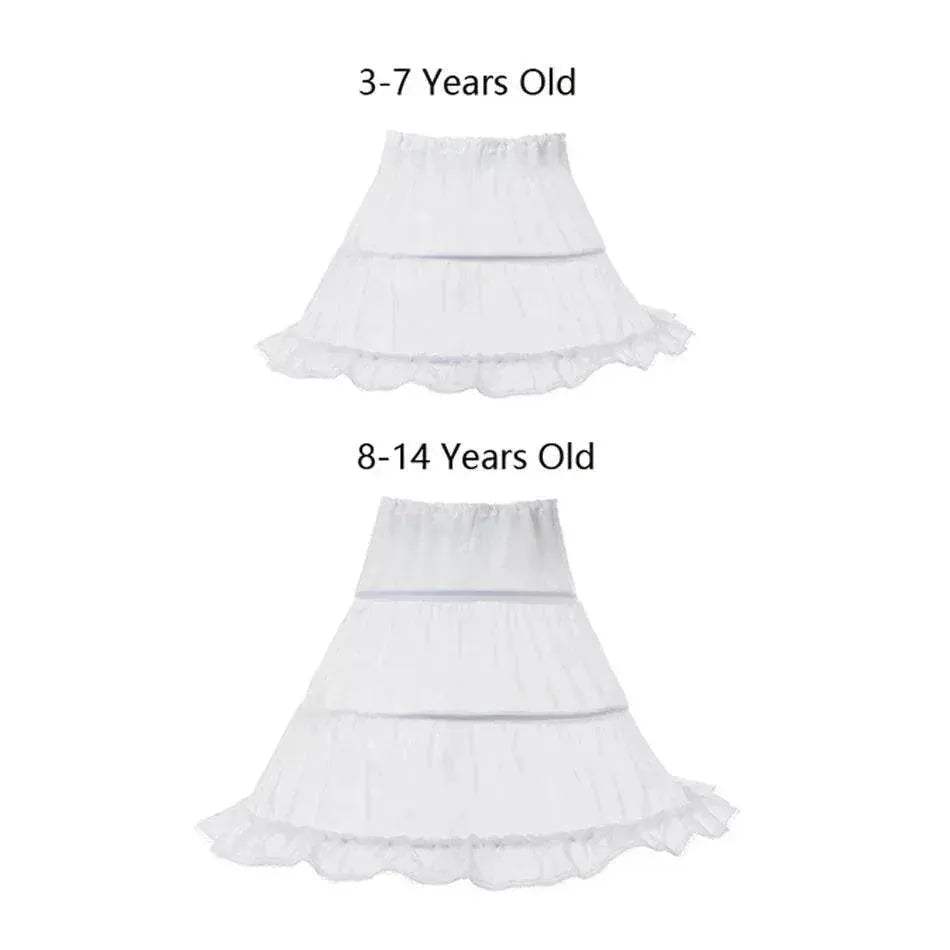  Sublime Gothic Cosplay Dress 7 to 13 Toyland EU -  ToylandEU™