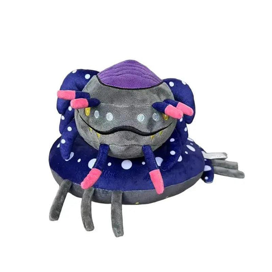  Subnautica Snake Plush Toy Soft Home Decor Gift Ideas -  ToylandEU™