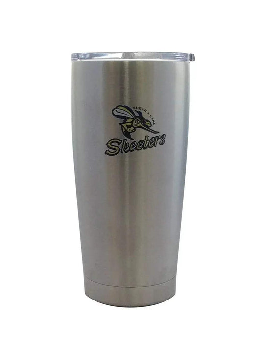  Sugar Land Skeeters Travel Tumbler 20oz Ultra Insulated -  ToylandEU™