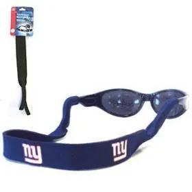  New York Giants Sunglasses Strap -  ToylandEU™