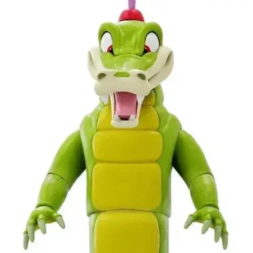 Disney Fantasia Action Figure 7 Inch Scale Highly Articulated - ToylandEU