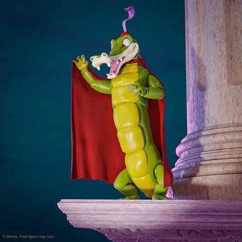 Disney Fantasia Action Figure 7 Inch Scale Highly Articulated - ToylandEU