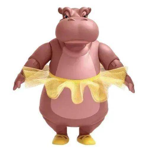 Disney Fantasia Action Figure 7 Inch Scale Highly Articulated - ToylandEU