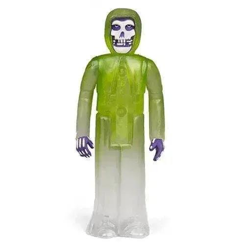 Misfits ReAction Figure 3.75 Inch Collectible Retro Edition - ToylandEU