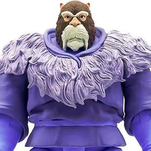 Super7 ThunderCats Ultimates 7-Inch Action Figure - Select Figure(s) - ToylandEU