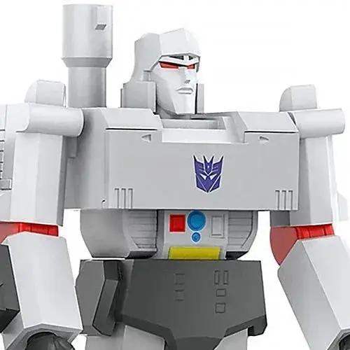 Transformers Grimlock Ultimates Action Figure Collector Edition - ToylandEU
