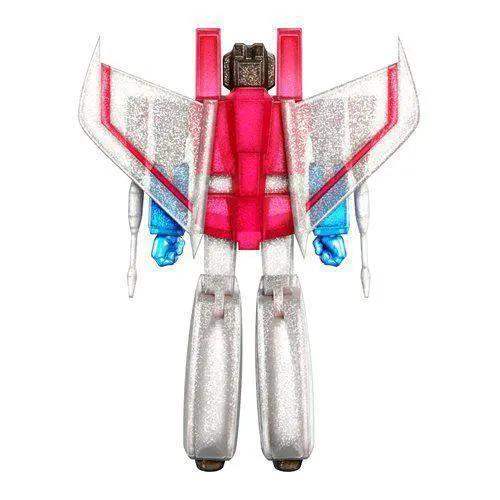 Transformers Grimlock Ultimates Action Figure Collector Edition - ToylandEU