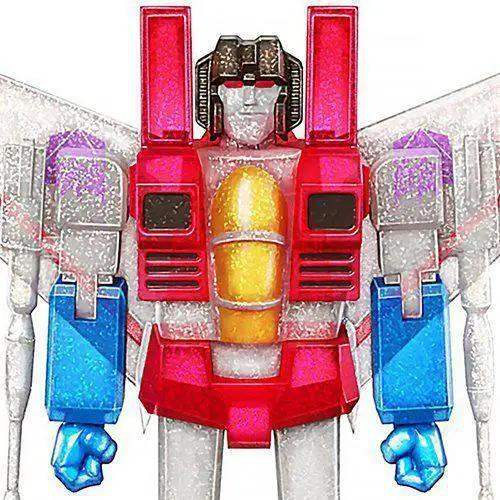 Transformers Grimlock Ultimates Action Figure Collector Edition - ToylandEU