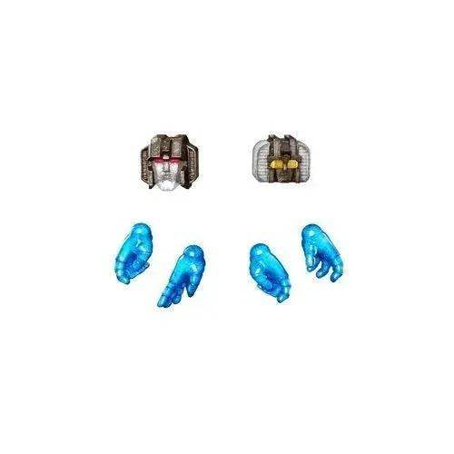 Transformers Grimlock Ultimates Action Figure Collector Edition - ToylandEU