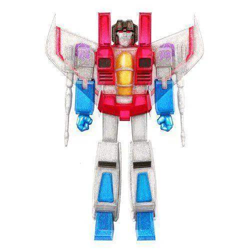 Transformers Grimlock Ultimates Action Figure Collector Edition - ToylandEU