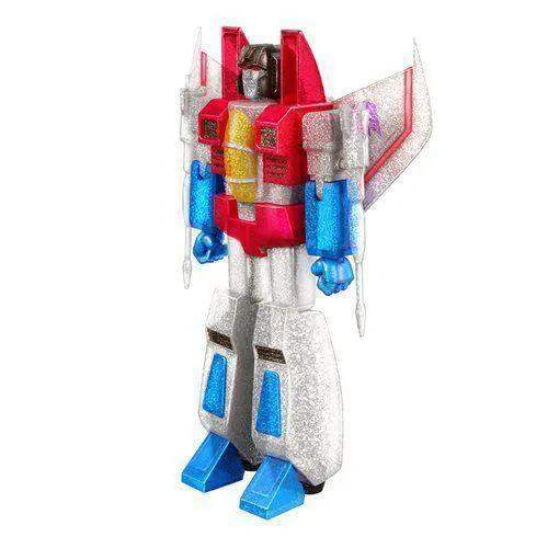 Transformers Grimlock Ultimates Action Figure Collector Edition - ToylandEU