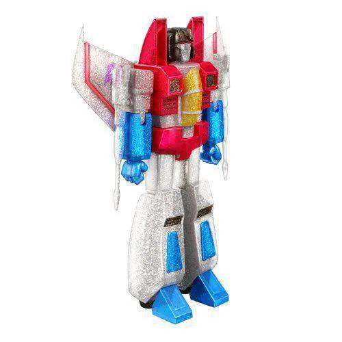 Transformers Grimlock Ultimates Action Figure Collector Edition - ToylandEU