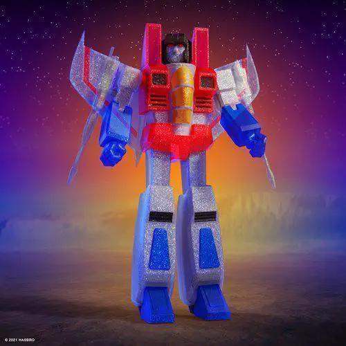 Transformers Grimlock Ultimates Action Figure Collector Edition - ToylandEU