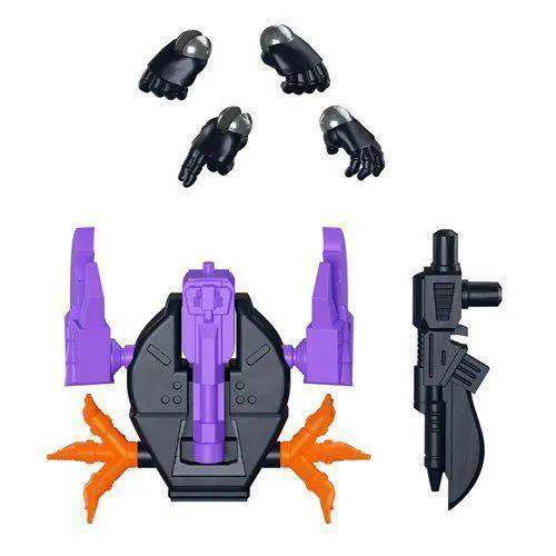 Transformers Grimlock Ultimates Action Figure Collector Edition - ToylandEU