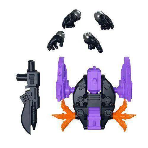 Transformers Grimlock Ultimates Action Figure Collector Edition - ToylandEU