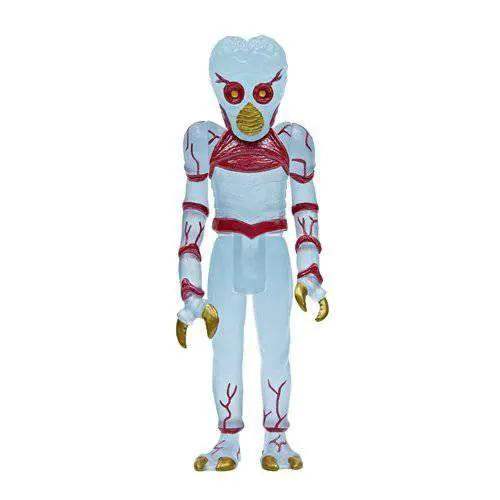 Super7 Universal Monsters 3 3/4" ReAction Figure - Select Figure(s) - ToylandEU