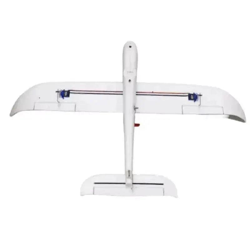 Surfer Mini X8 Easy To Fly 800mm Remote Control Plane -  ToylandEU™