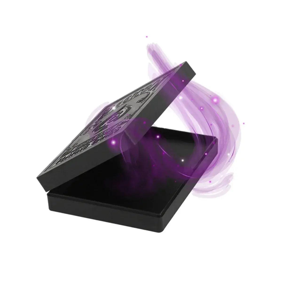  Surprise Restore Box Magic Tricks Prop Close Up Easy -  ToylandEU™
