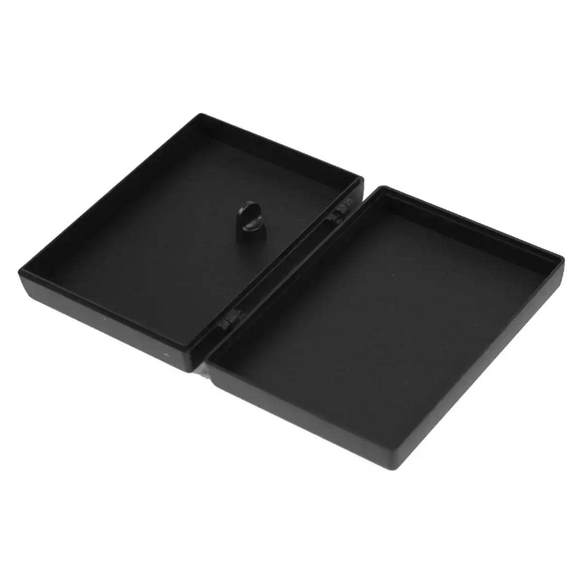 Surprise Restore Box Magic Tricks Prop For Close Up Performances - ToylandEU