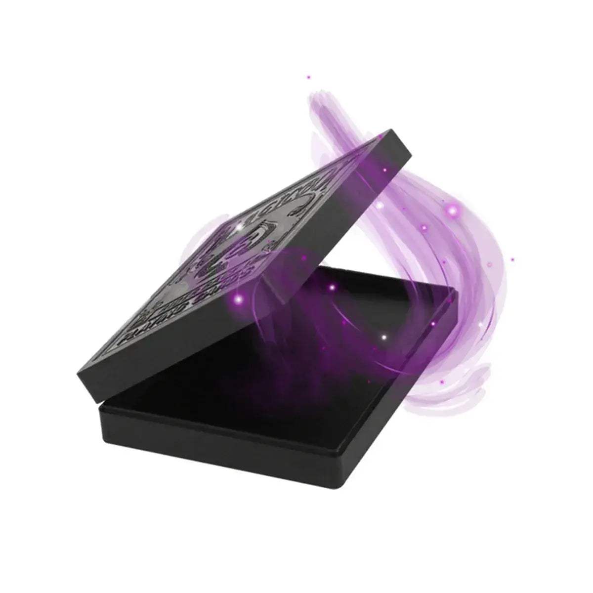 Surprise Restore Box Magic Tricks Prop For Close Up Performances - ToylandEU