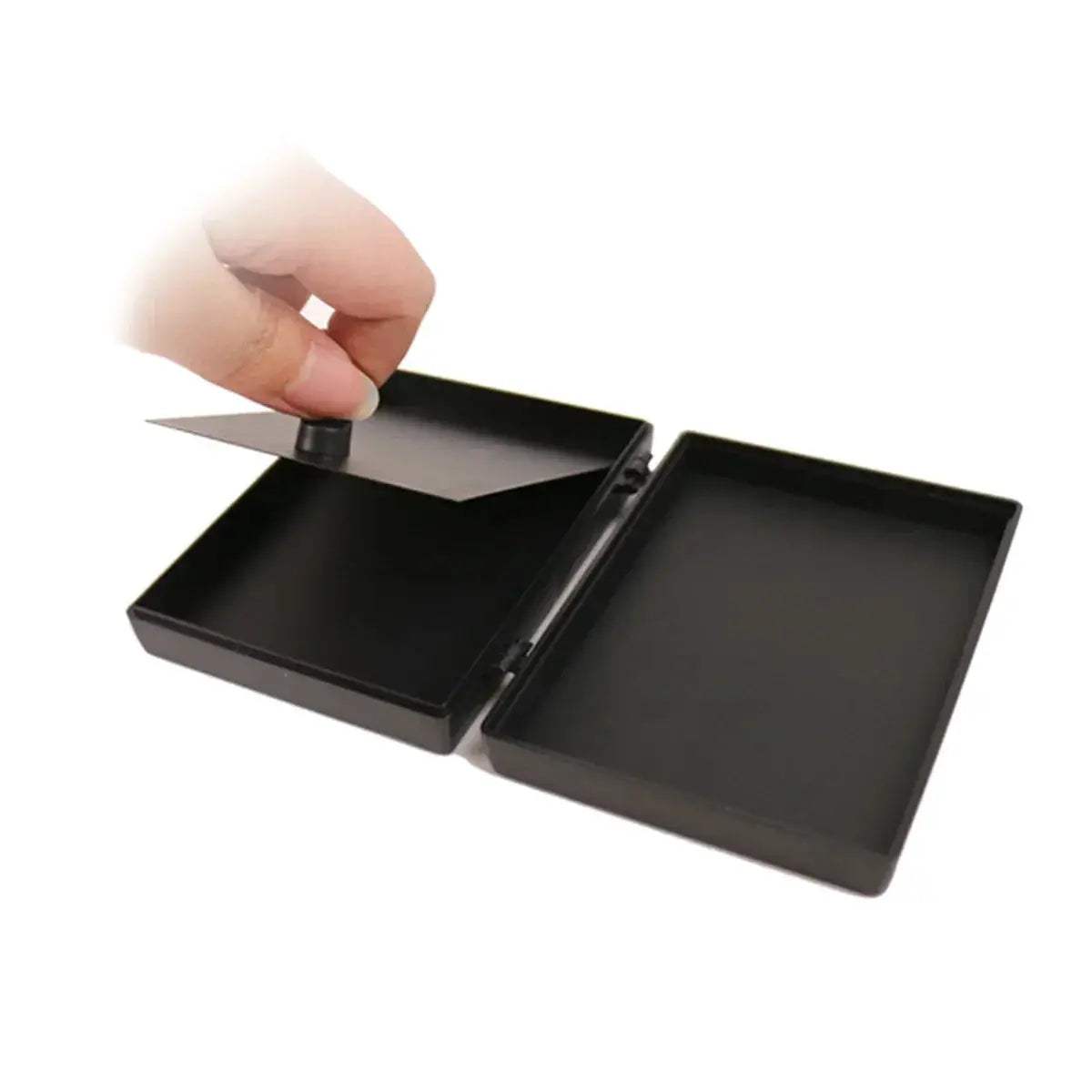 Surprise Restore Box Magic Tricks Prop For Close Up Performances - ToylandEU