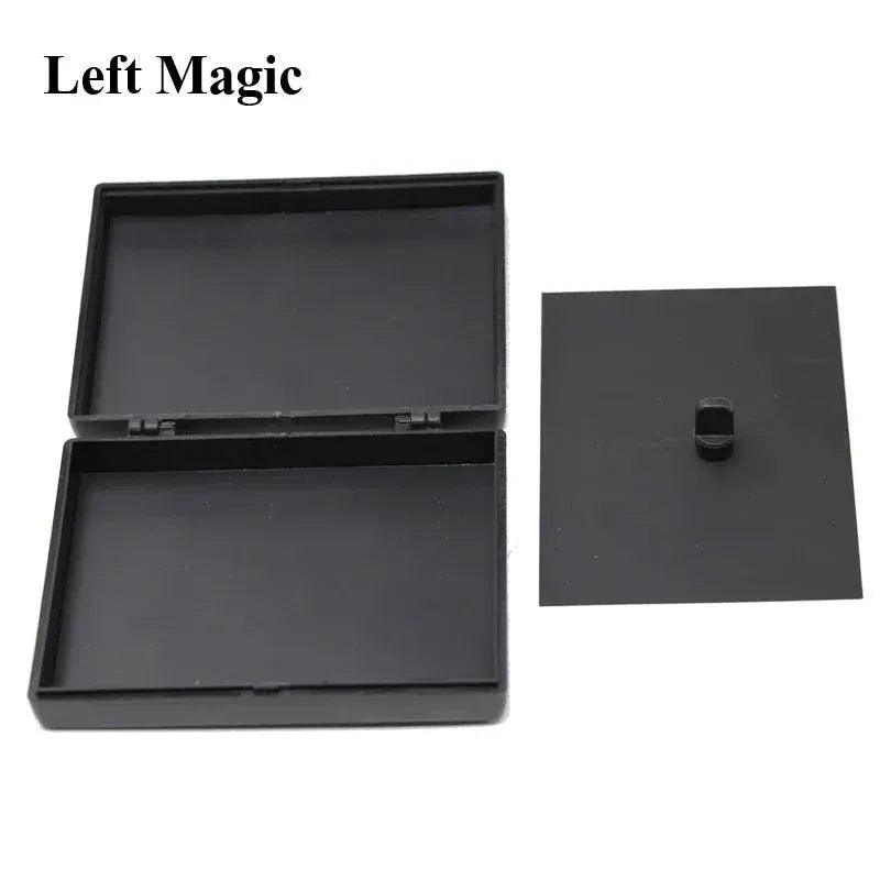  Surprise Restore Magic Box Close Up Tricks Beginner -  ToylandEU™