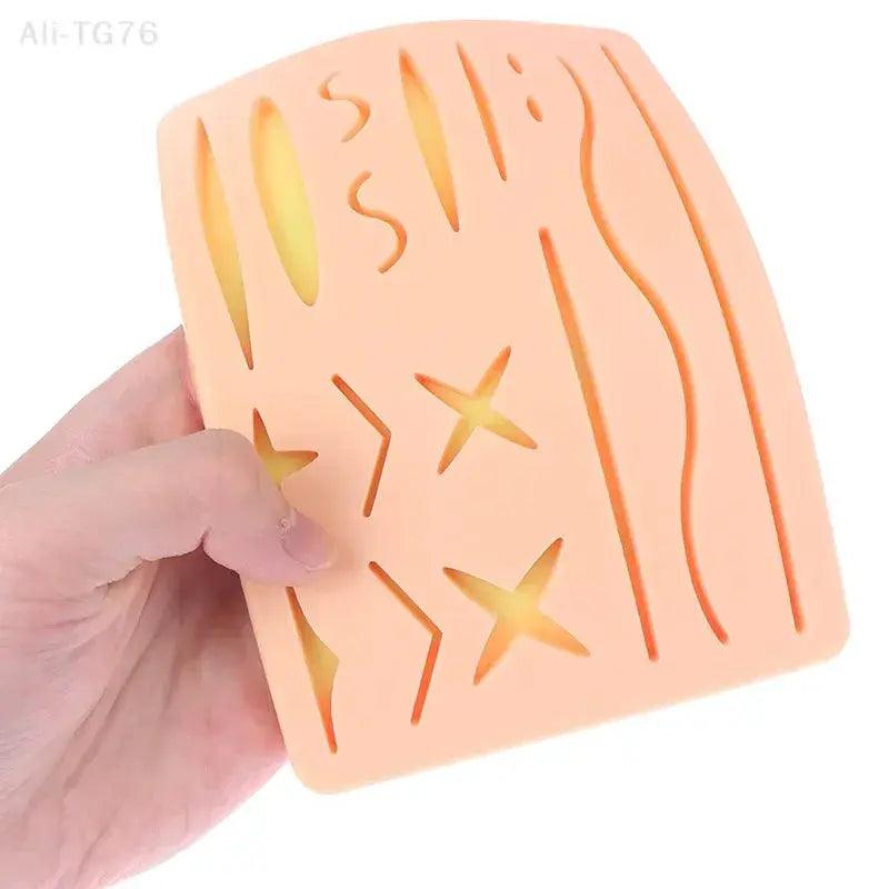  Suture Training Kit For Medical Practice Beginners -  ToylandEU™