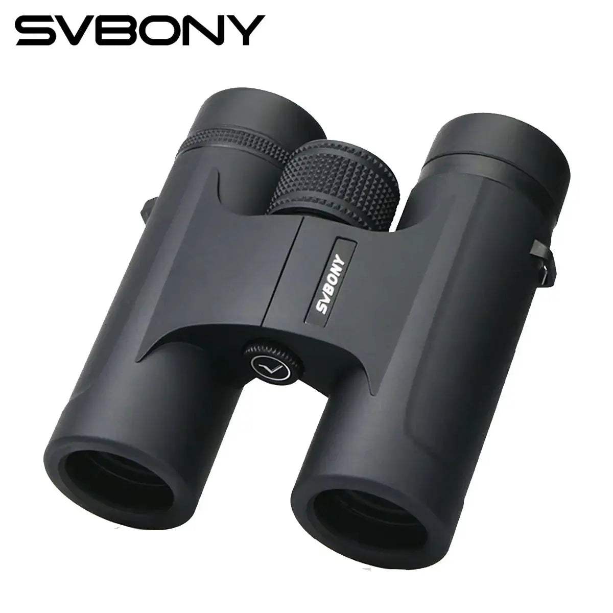 Svbony 10x42 Binoculars For Long Range HD Viewing Professional - ToylandEU